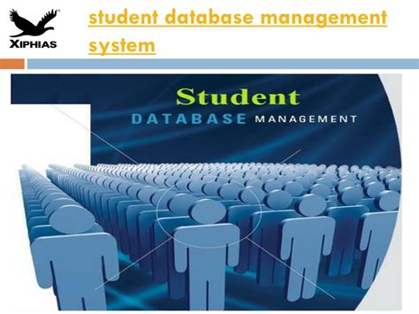 sdmc miriam|Miriam College Student Database Management System Terms of .